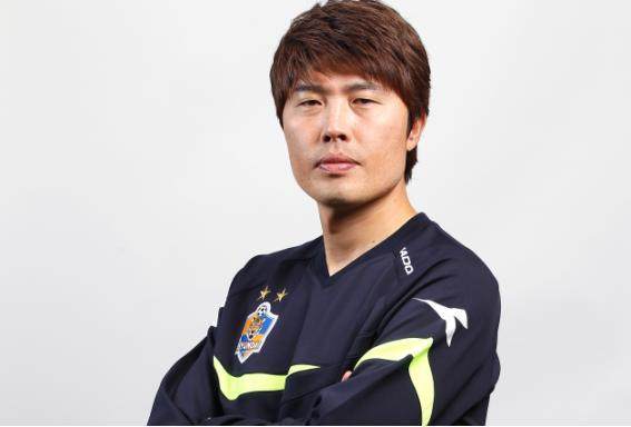 开云品牌门户-【手记】金湘勳的震惊和耐心 他和苏宁是“背道而驰”